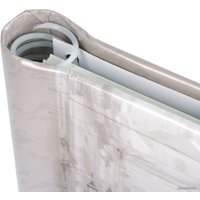 Фотоальбом BRAUBERG Трамвай 391125