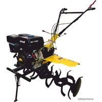 Мотокультиватор бензиновый Huter MK-11000