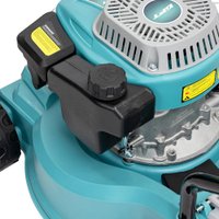 Газонокосилка GPT GLM-K4020OA