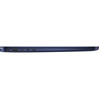 Ноутбук ASUS ZenBook UX430UN-GV080T