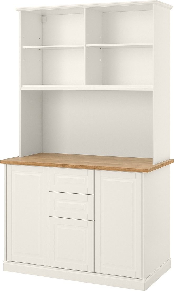 

Кухонный модуль Ikea Onnerup 00500286