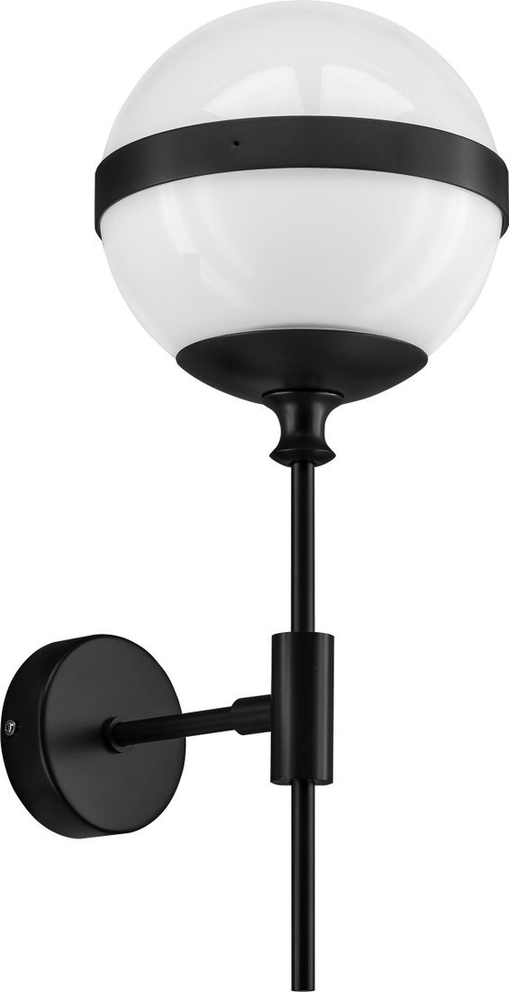 

Бра Lightstar Globo 813617