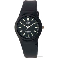 Наручные часы Q&Q VQ86J007