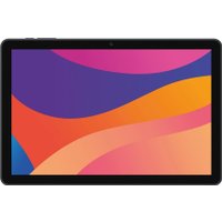 Планшет Digma K10 4G 4GB/64GB (серый)