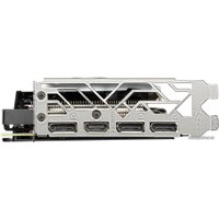 Видеокарта MSI GeForce RTX 2060 Super Armor OC 8GB GDDR6