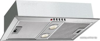 Кухонная вытяжка TEKA GFH 73