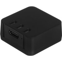 Игровая мышь AULA SC900pro (белый)