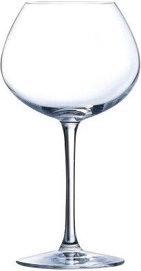 

Набор бокалов для вина Eclat Wine Emotions L7589