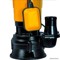 Фекальный насос SBK SBSQ10-2A.00