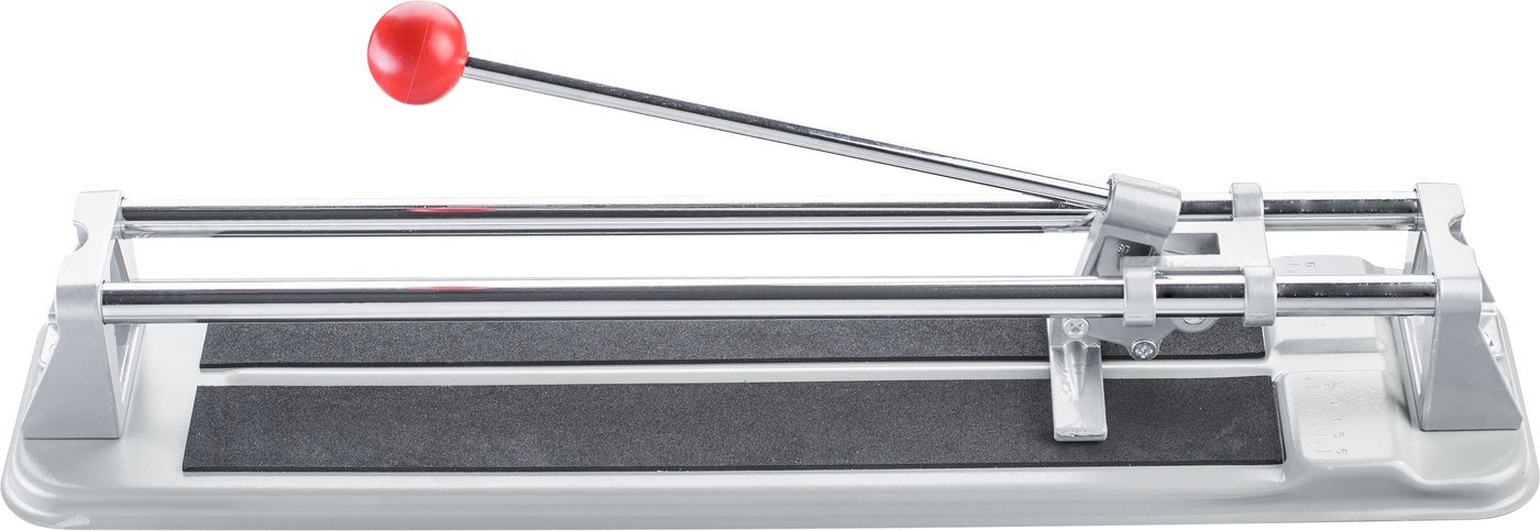 

Ручной плиткорез Hardy 2000-710400