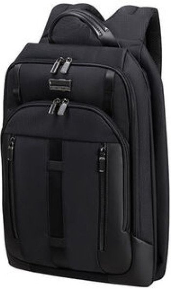 

Городской рюкзак Samsonite Urban-Eye KO1-09007