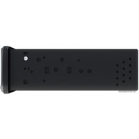 USB-магнитола Prology CDP-8.0 Kraken