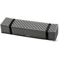 Классический коврик Isolon Camping Flex (серый)