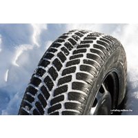 Всесезонные шины Sava Adapto HP 185/60R14 82H