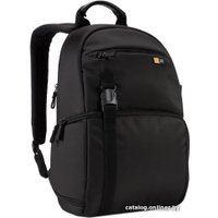 Рюкзак Case Logic Bryker BRBP-105 BLACK