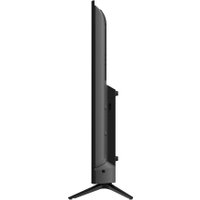 Телевизор Polar P43U52T2SCSM