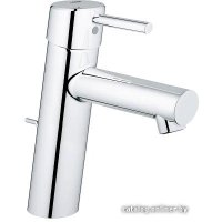 Смеситель Grohe Concetto [23450001]