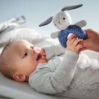 Игрушка-погремушка Ikea Gulligast 90484263
