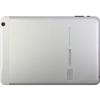 Планшет Ramos X10 16GB