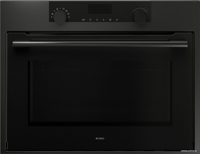 ASKO OCM8464A1