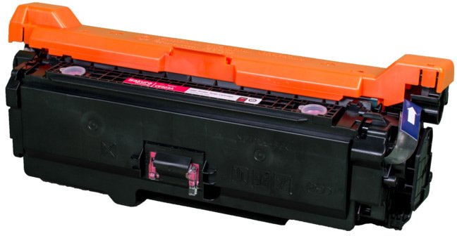 Картридж Sakura Printing SACE403A