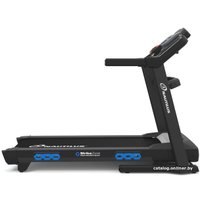 Электрическая беговая дорожка Nautilus T626