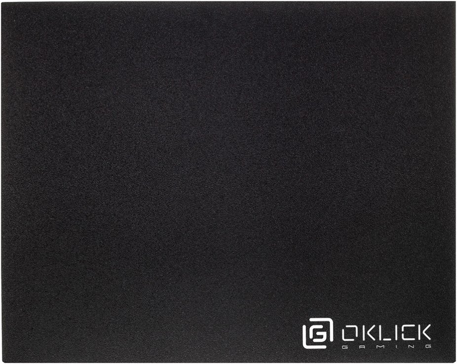 

Коврик для мыши Оклик OK-P0250