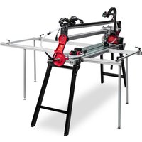 Электрический плиткорез DLT OptiTronic Auto-1200 1838