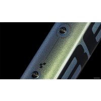 Велосипед Cube AIM Pro 29 XL 2024 (shiftverde'n'black)