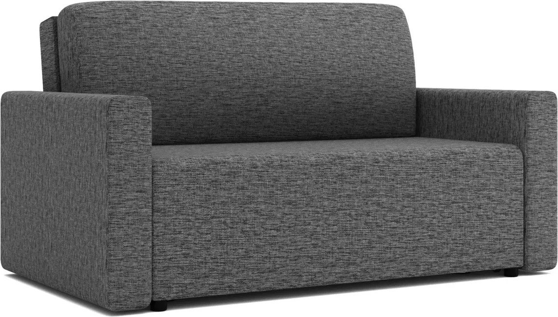 

Диван Stolline Лайт (серая рогожка)