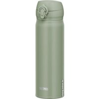 Термокружка THERMOS JNL-506 SMKKI 500мл (оливковый)