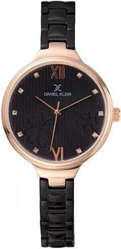 

Наручные часы Daniel Klein DK11957-5