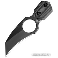 Нож KIZER Variable Claw 1056C1