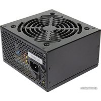 Блок питания AeroCool VX-650W [4713105953596]