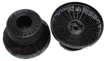 Угольный фильтр KUPPERSBERG C3C