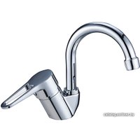 Смеситель Solone SUP1-A045