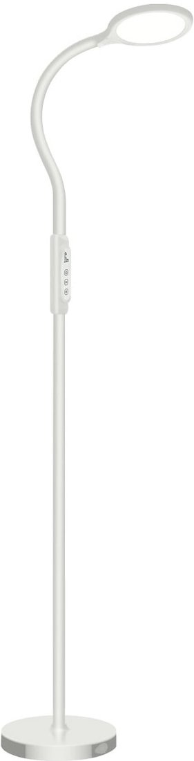 

Торшер ArtStyle TL-510W