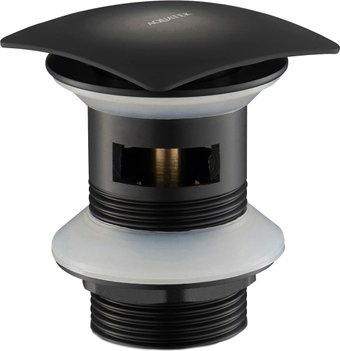 Донный клапан Aquatek AQ6004MB
