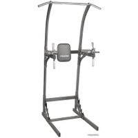 Турник TORNEO Athletic G-212