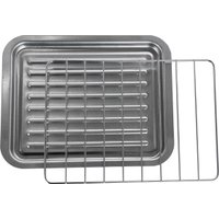 Мини-печь Goodhelper MO-101