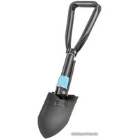 Лопата походная Cellfast Ideal Pro 40-007