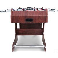 Настольный футбол Start Line Compact 55