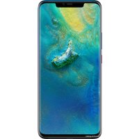 Смартфон Huawei Mate 20 Pro LYA-L29 6GB/128GB (сумеречный)