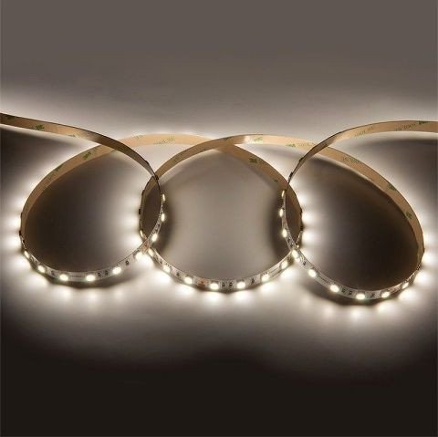 

Светодиодная лента General Lighting Systems GLS-5050-60-14.4-24-IP20-PRM-4