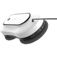 Робот для мытья окон Idea Systems YW160