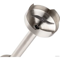 Погружной блендер Evolution HBS-1031