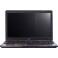 Ноутбук Acer Aspire 5538-313G32Mn (LX.PE90C.022)