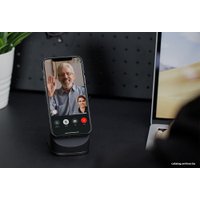 Беспроводное зарядное Pitaka MagEZ Juice