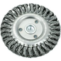 Щетка для электроинструмента Bohrer 36501150