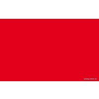 Краска Montana Black BLK2093 263705 (0.4 л, code red)